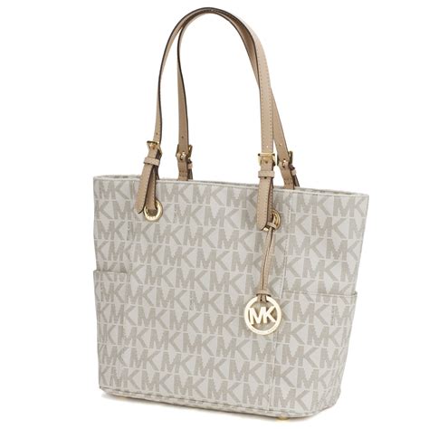 michael kors large handbags outlet